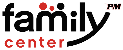Family Center 